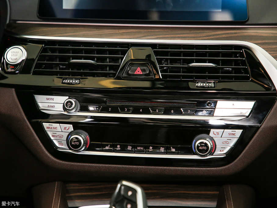 2019R5ϵ 530Li xDrive Ab