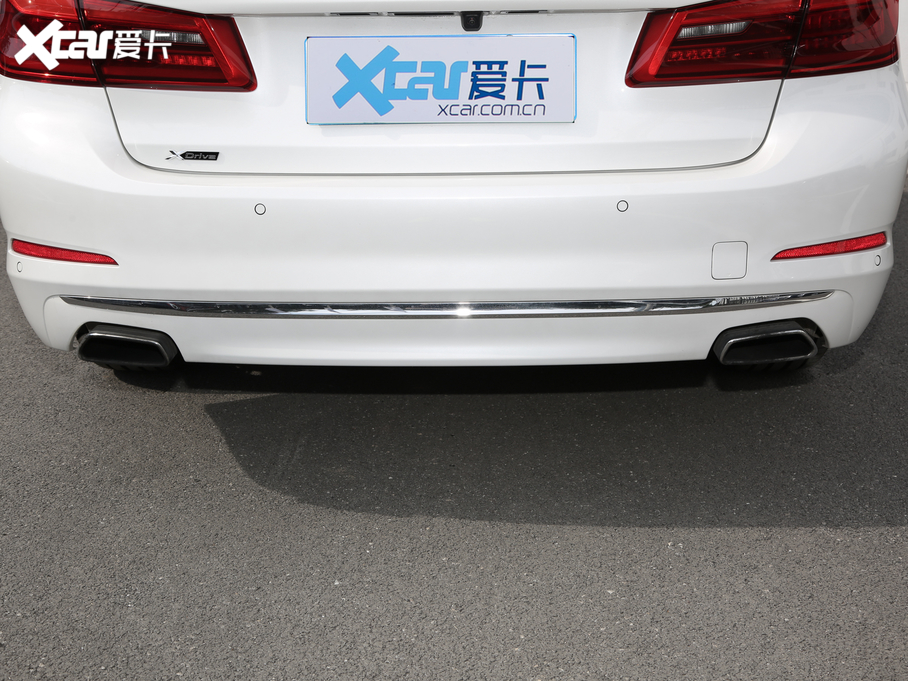 2019R5ϵ Ŀ 530Li xDrive Ab