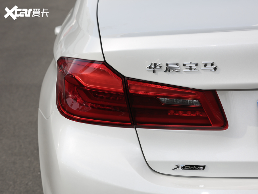 2019R5ϵ Ŀ 530Li xDrive Ab