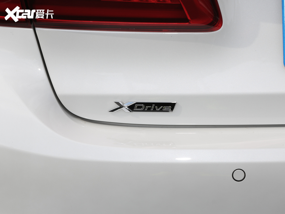 2019R5ϵ Ŀ 530Li xDrive Ab