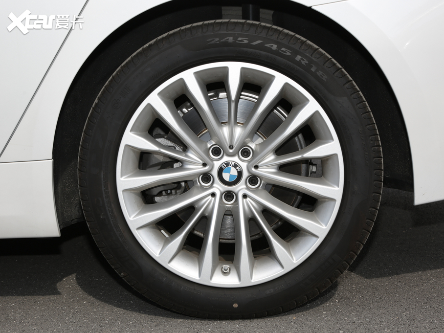 2019R5ϵ Ŀ 530Li xDrive Ab