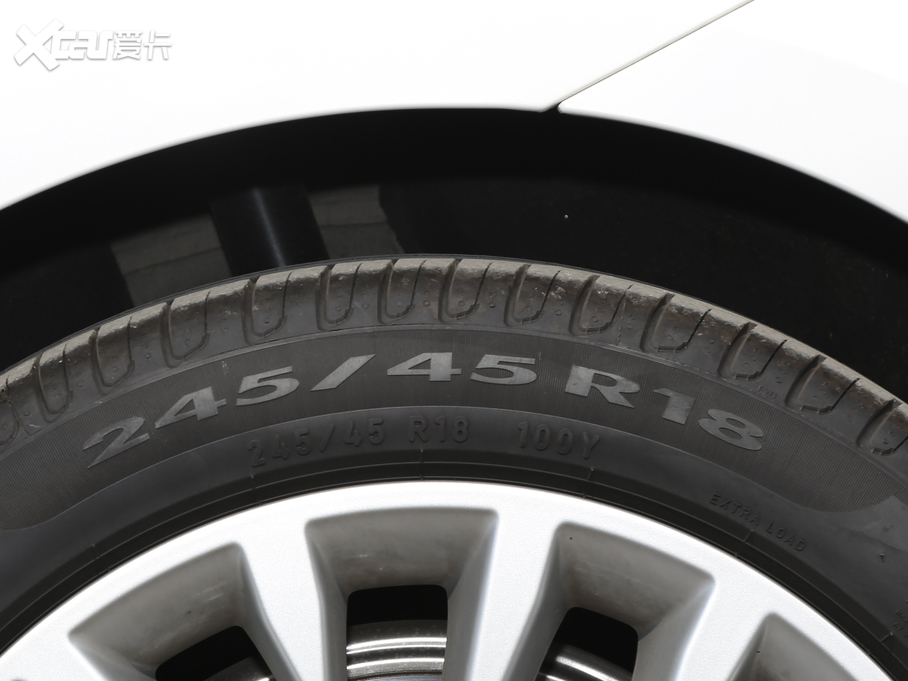 2019R5ϵ Ŀ 530Li xDrive Ab