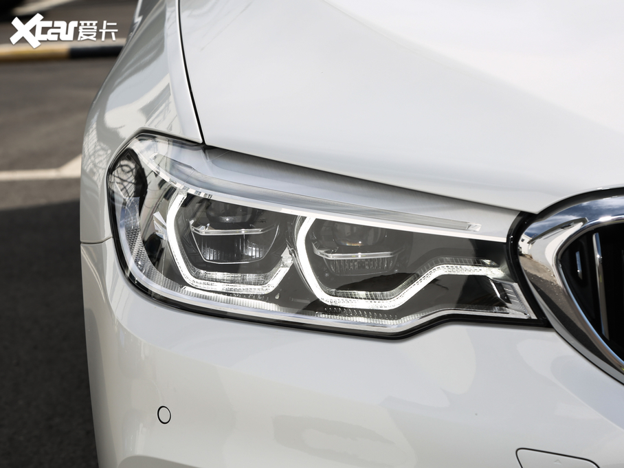 2019R5ϵ Ŀ 530Li xDrive Ab