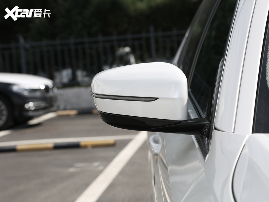 2019R5ϵ Ŀ 530Li xDrive Ab