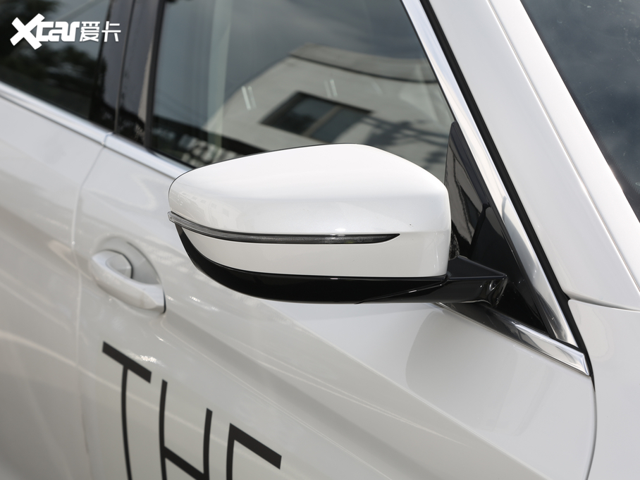 2019R5ϵ Ŀ 530Li xDrive Ab