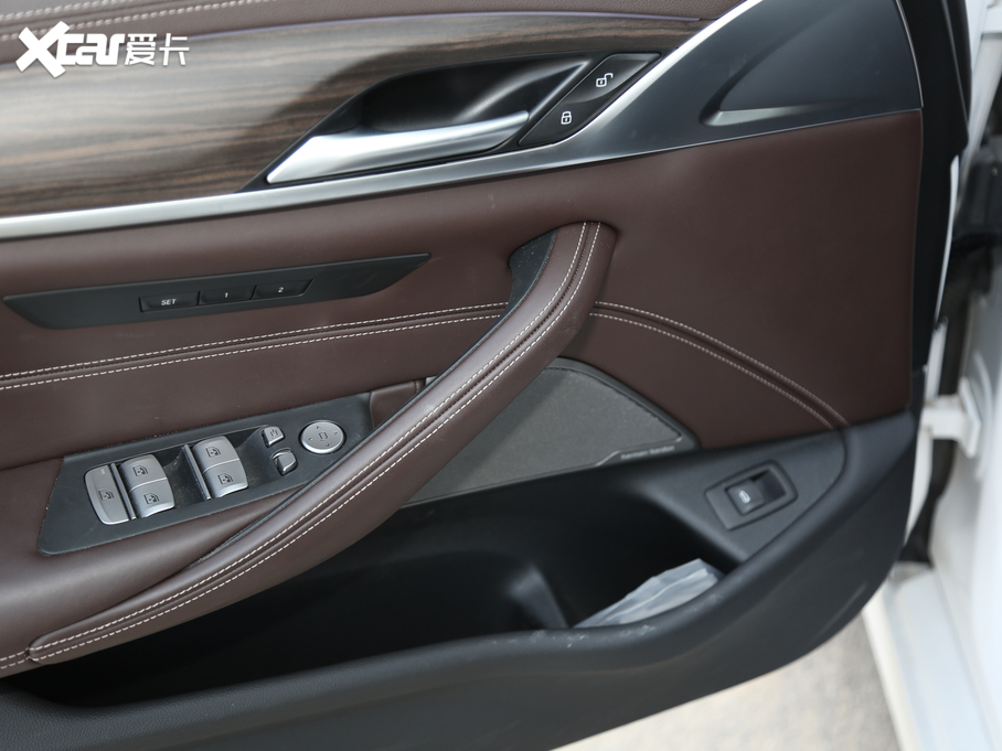 2019R5ϵ Ŀ 530Li xDrive Ab