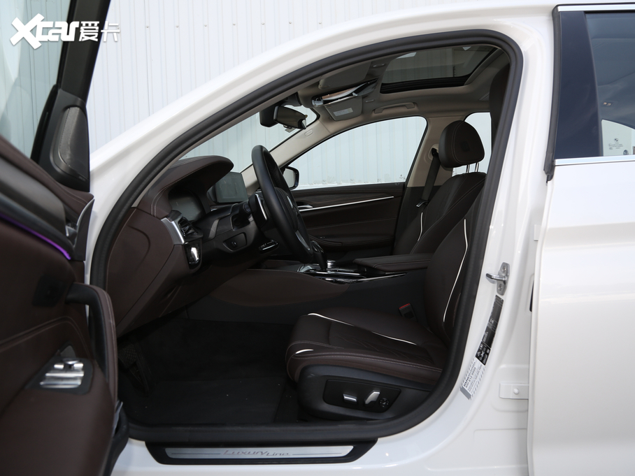 2019R5ϵ Ŀ 530Li xDrive Ab