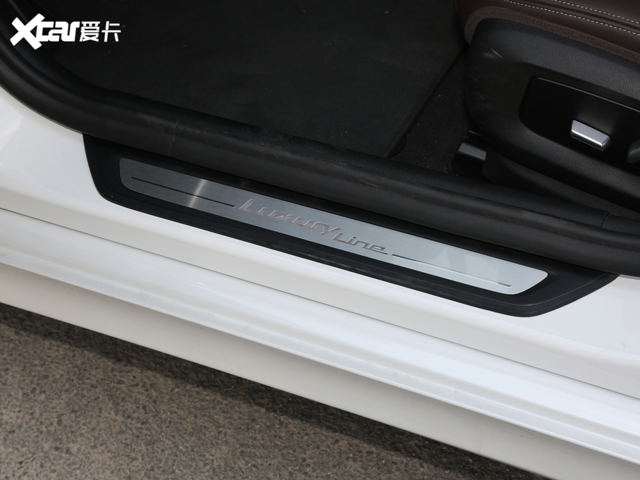 2019R5ϵ Ŀ 530Li xDrive Ab