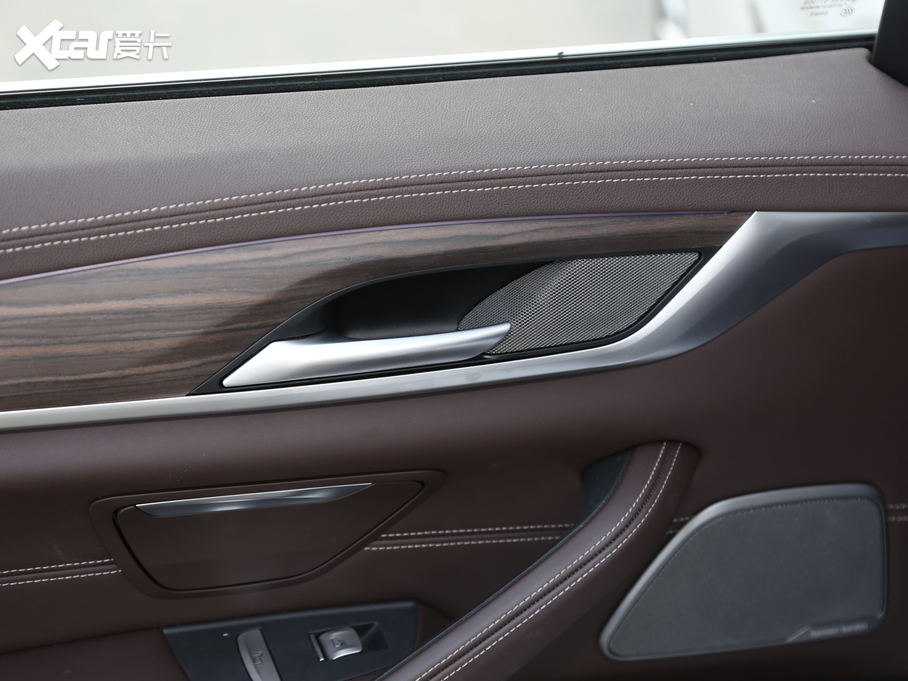 2019R5ϵ Ŀ 530Li xDrive Ab