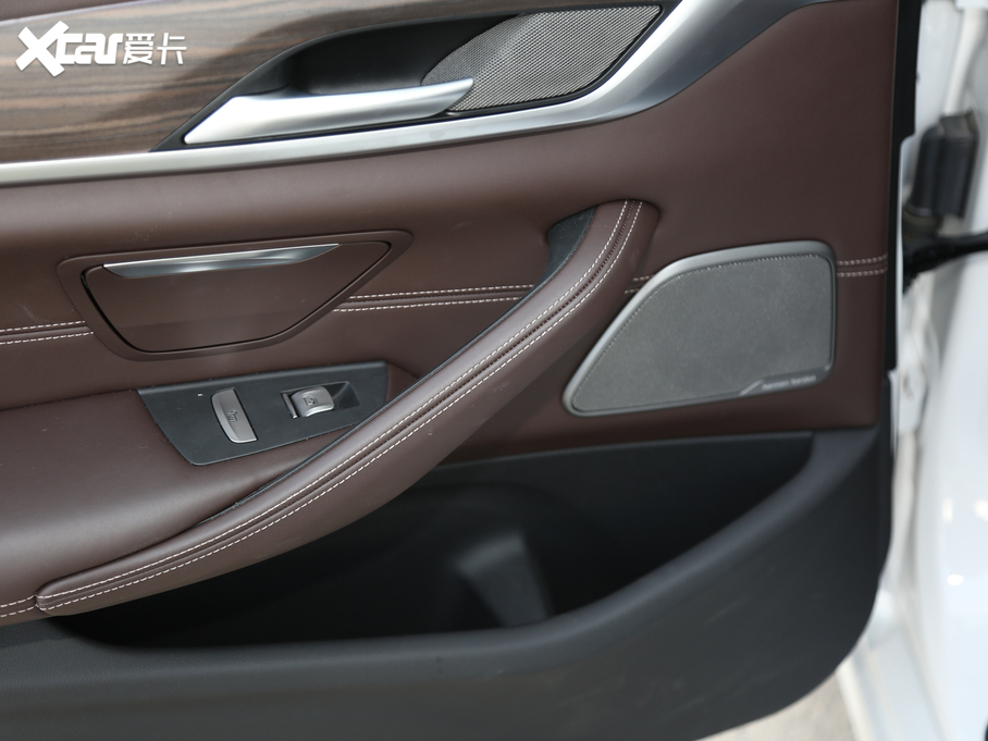 2019R5ϵ Ŀ 530Li xDrive Ab