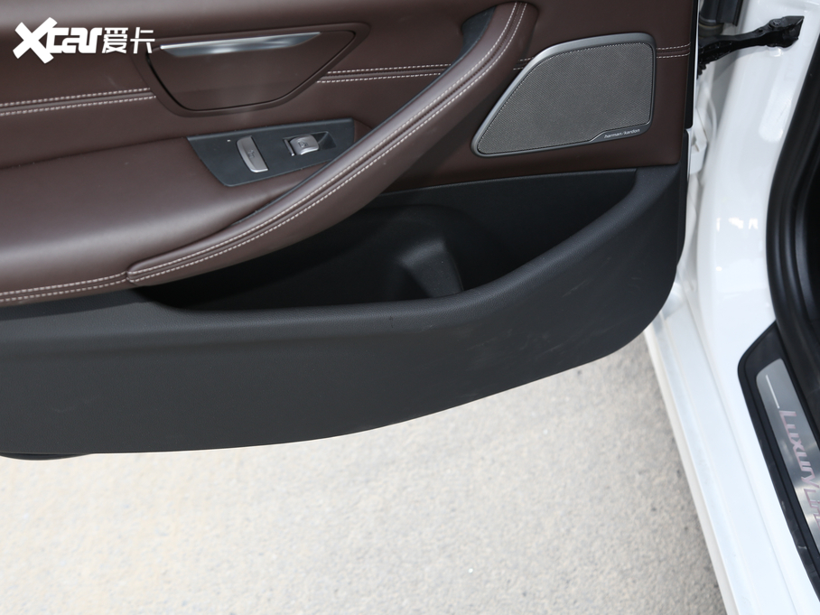 2019R5ϵ Ŀ 530Li xDrive Ab