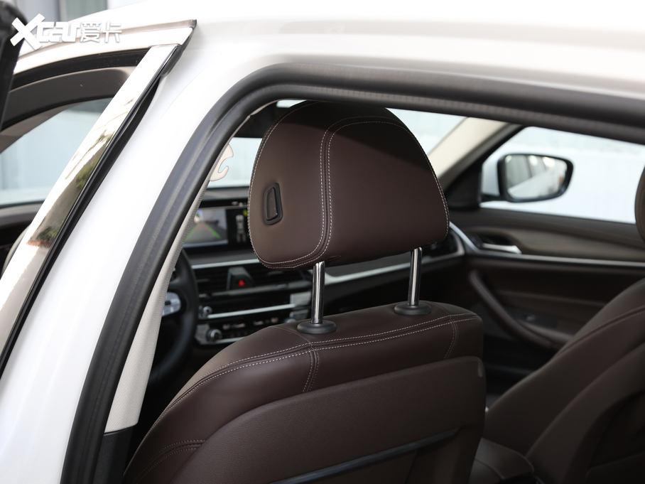 2019R5ϵ Ŀ 530Li xDrive Ab