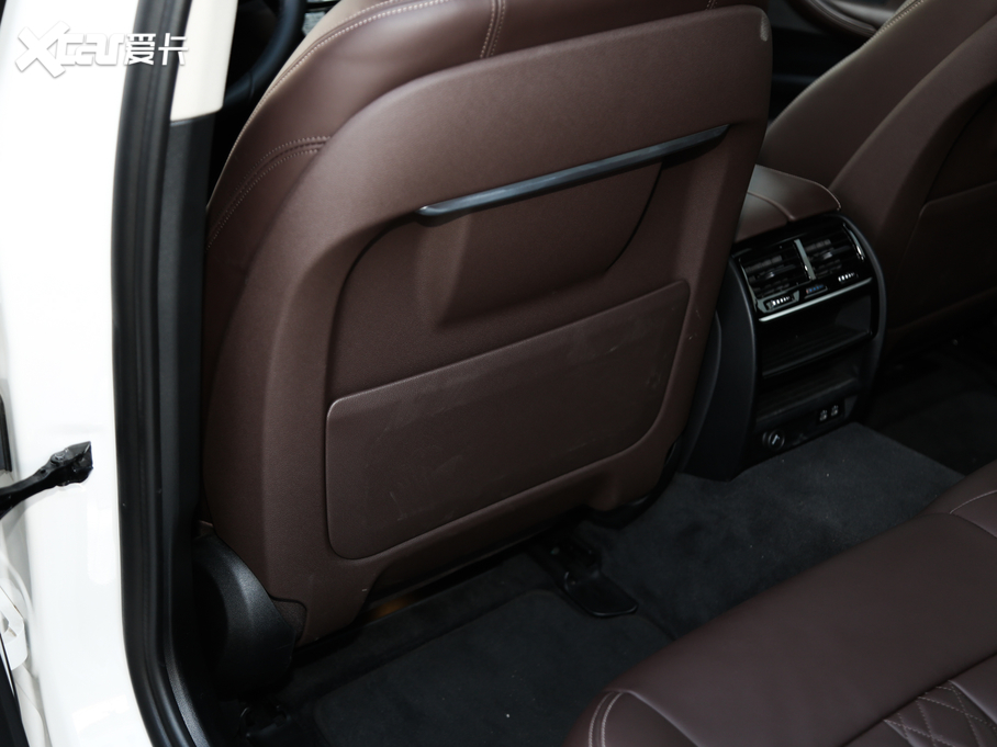 2019R5ϵ Ŀ 530Li xDrive Ab