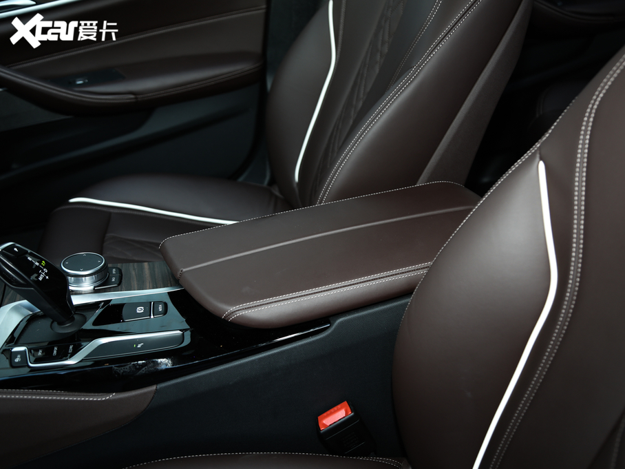 2019R5ϵ Ŀ 530Li xDrive Ab