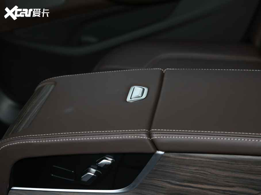 2019R5ϵ Ŀ 530Li xDrive Ab