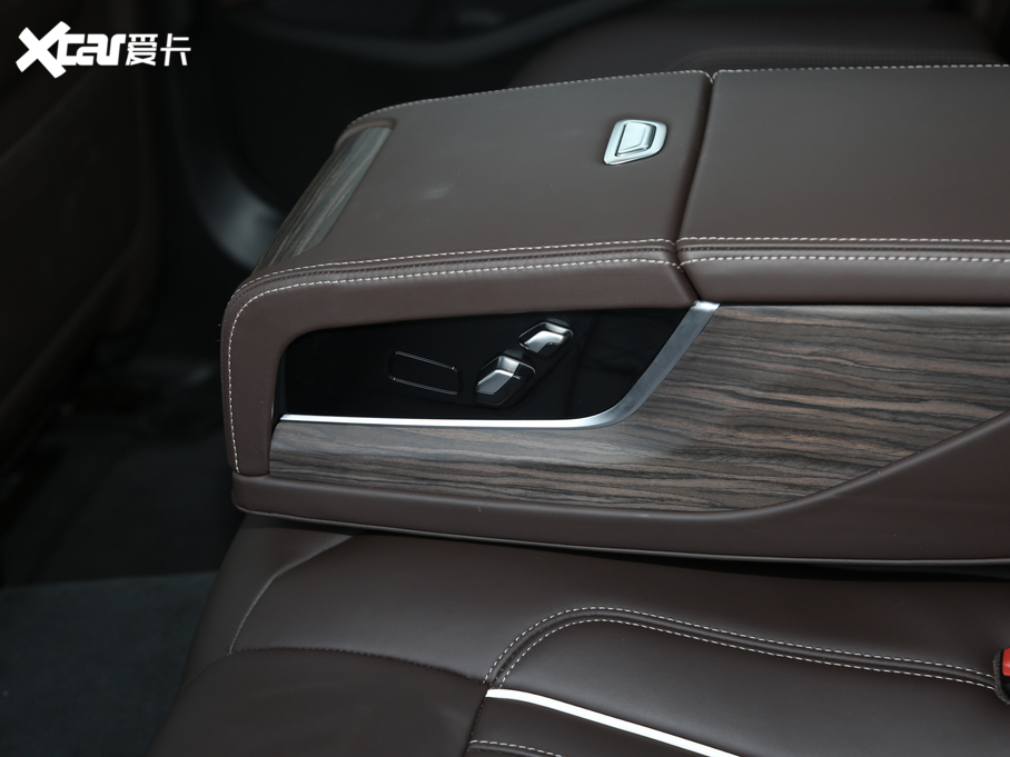 2019R5ϵ Ŀ 530Li xDrive Ab