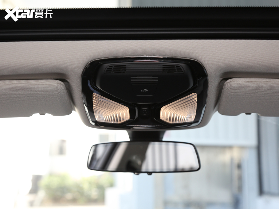 2019R5ϵ Ŀ 530Li xDrive Ab