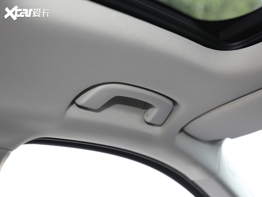 2019R5ϵ Ŀ 530Li xDrive Ab