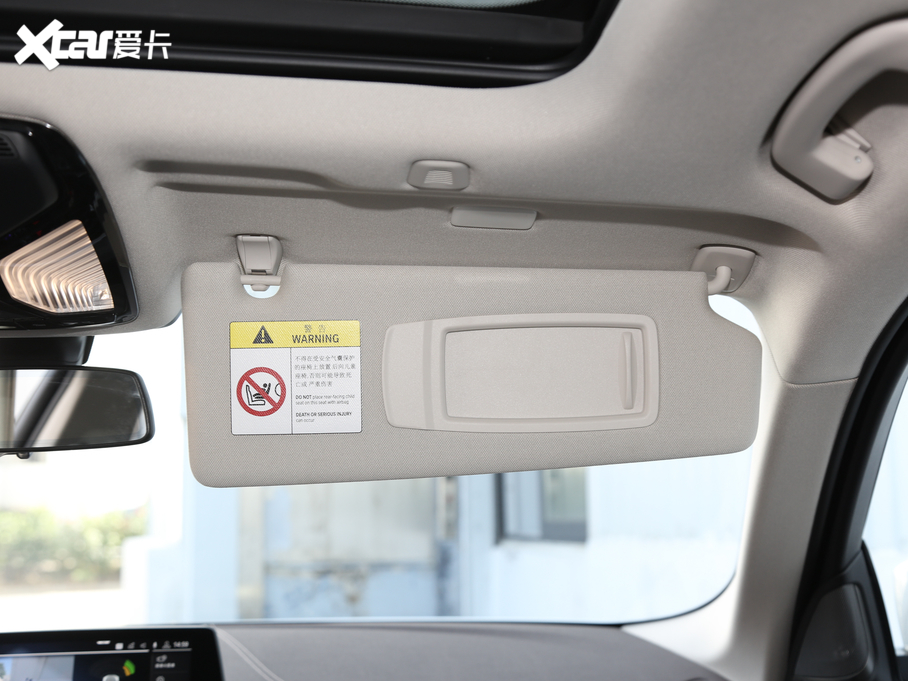 2019R5ϵ Ŀ 530Li xDrive Ab