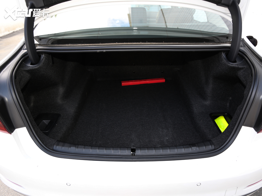 2019R5ϵ Ŀ 530Li xDrive Ab