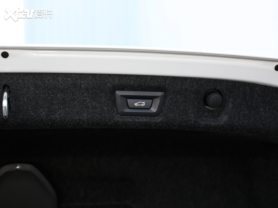 2019R5ϵ Ŀ 530Li xDrive Ab