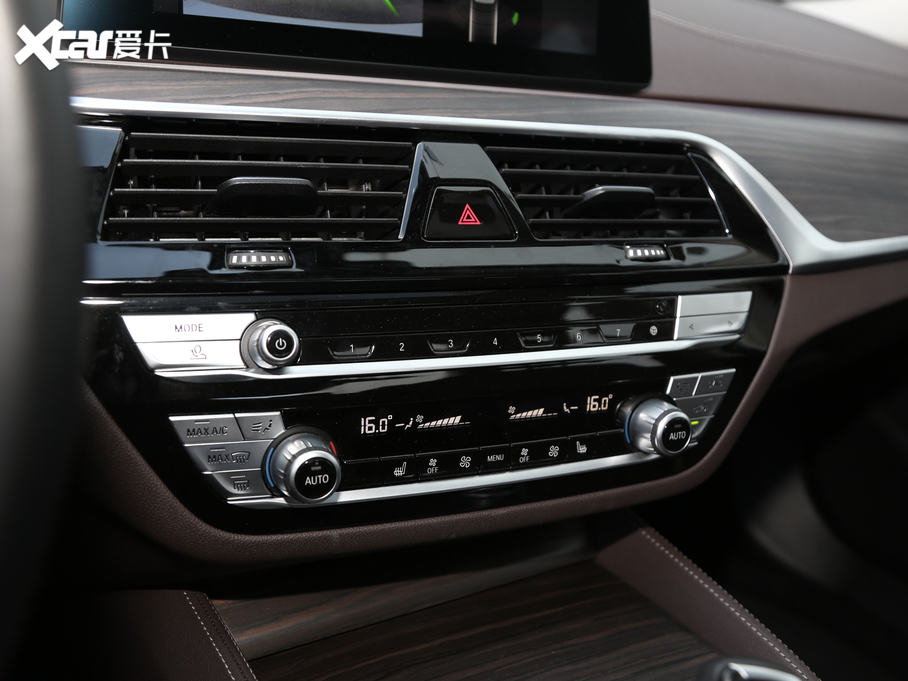 2019R5ϵ Ŀ 530Li xDrive Ab