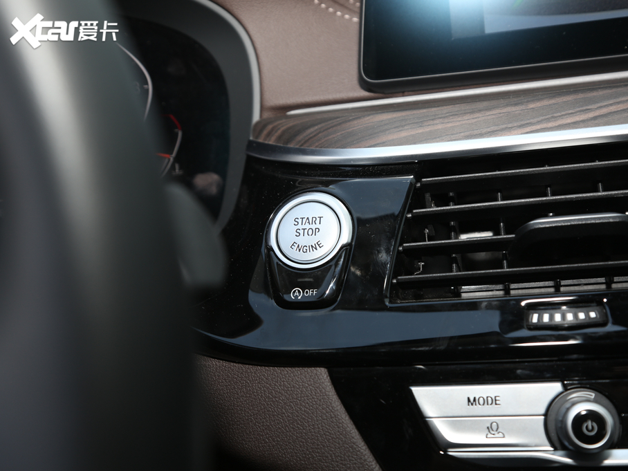 2019R5ϵ Ŀ 530Li xDrive Ab