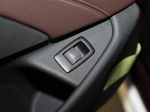 2019525Li M\(yn)(dng)b п؅^(q)