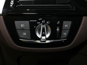 2019525Li M\(yn)(dng)b п؅^(q)