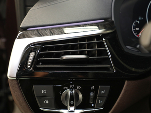 2019525Li M\(yn)(dng)b п؅^(q)