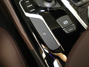 2019525Li M\(yn)(dng)b п؅^(q)