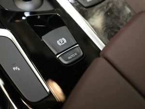 2019525Li M\(yn)(dng)b п؅^(q)