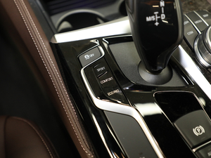 2019525Li M\(yn)(dng)b п؅^(q)