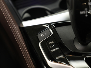 2019525Li M\(yn)(dng)b п؅^(q)