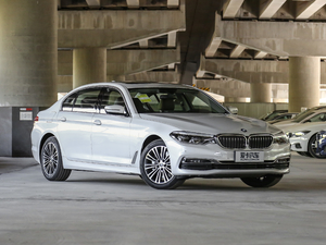 2019530Li  װ 