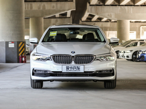 2019530Li  װ ǰ