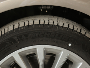 2019530Li I Ab ݆̥Ʒ