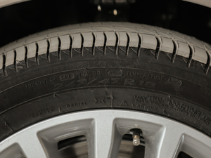 2019530Li I Ab ݆̥ߴ