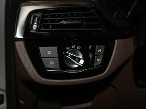 2019530Li I Ab п؅^(q)