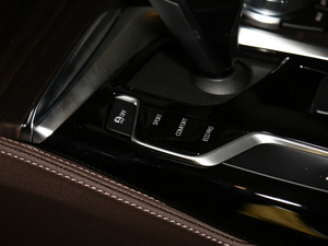 2019530Li I Ab п؅^(q)