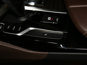 2019530Li I Ab п؅^(q)