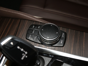 2019530Li I Ab п؅^(q)