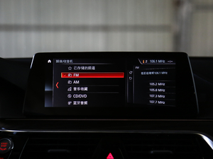 2019530Li I Ab п؅^(q)