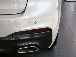 2019530Li xDrive M\b ^