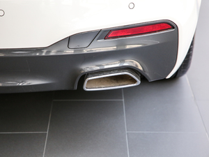 2019530Li xDrive M\b ^