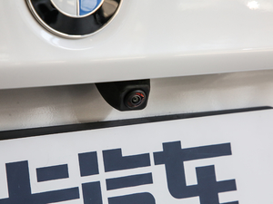 2019530Li xDrive M\b ^