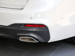 2019530Li xDrive M\b ^