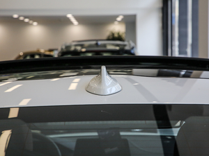 2019530Li xDrive M\b ^