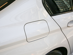 2019530Li xDrive M\b ^