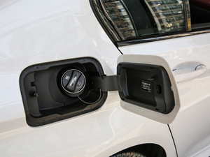 2019530Li xDrive M\b ^